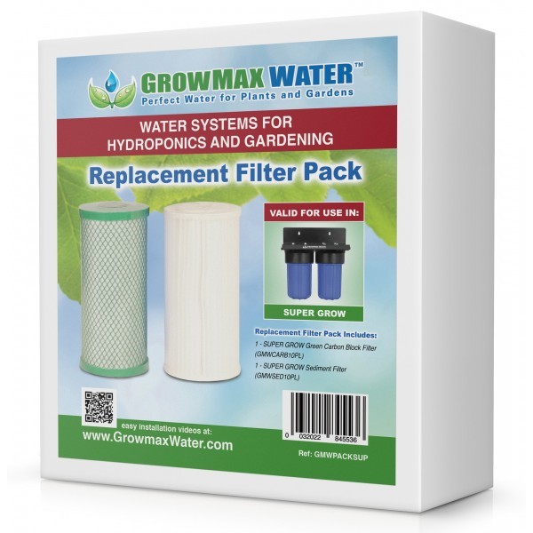 pack-filtros-de-recambio-super-grow-growmax-water 0
