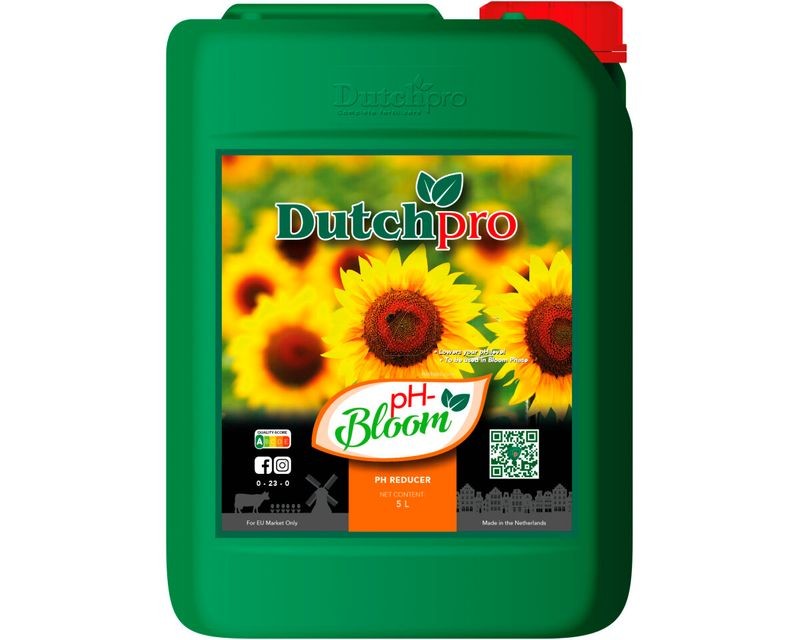 ph-bloom-dutch-pro 0