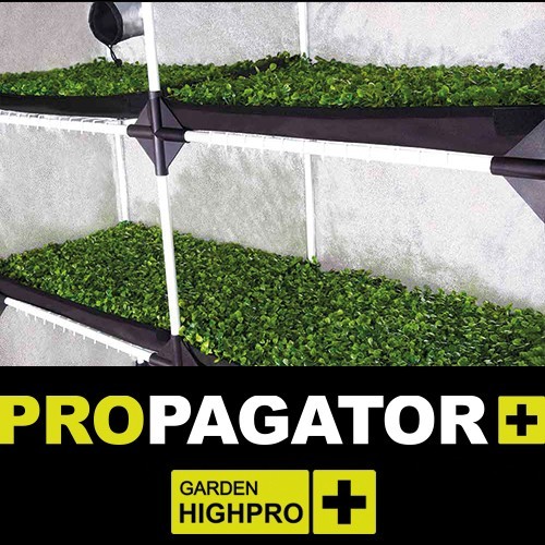 armario-propagador-xl-120x40x200cm-garden-highpro 15