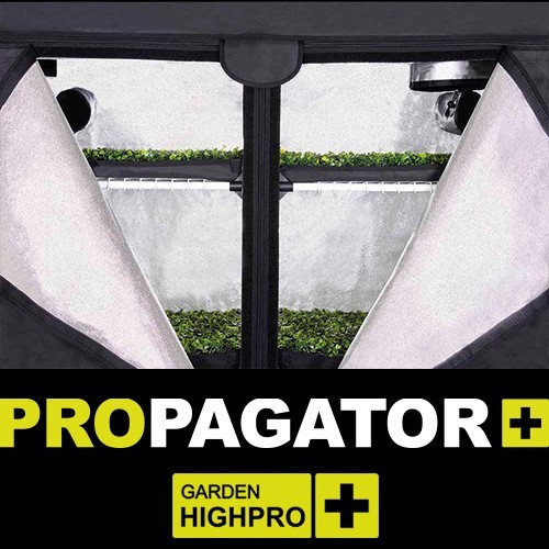 armario-propagador-xl-120x40x200cm-garden-highpro 18