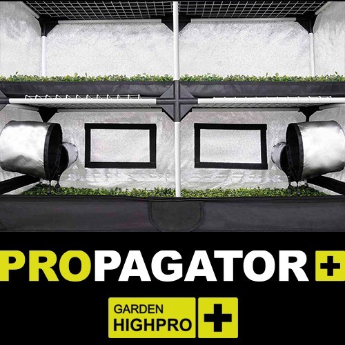 armario-propagador-xl-120x40x200cm-garden-highpro 19