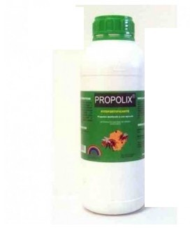 Propolix (Trabe) Fungicida-1 Litro 0