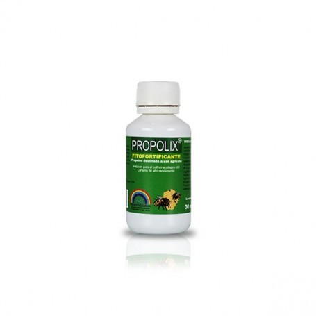 propolix-trabe-fungicida-30ml 0