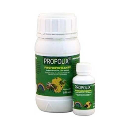 propolix-trabe-fungicida-30ml 1