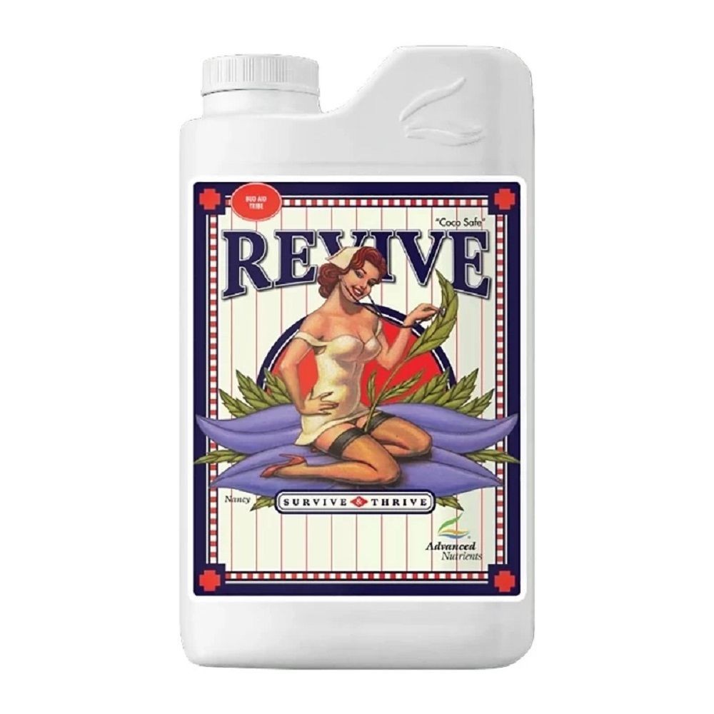 revive-advanced-nutrients-1lt 0