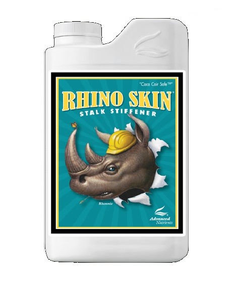 Rhino Skin(Advanced Nutrients) 0