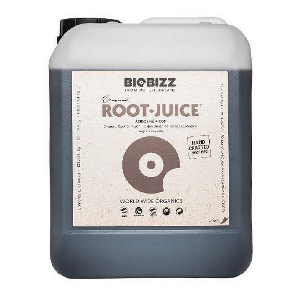root-juice-biobizz 5L 2