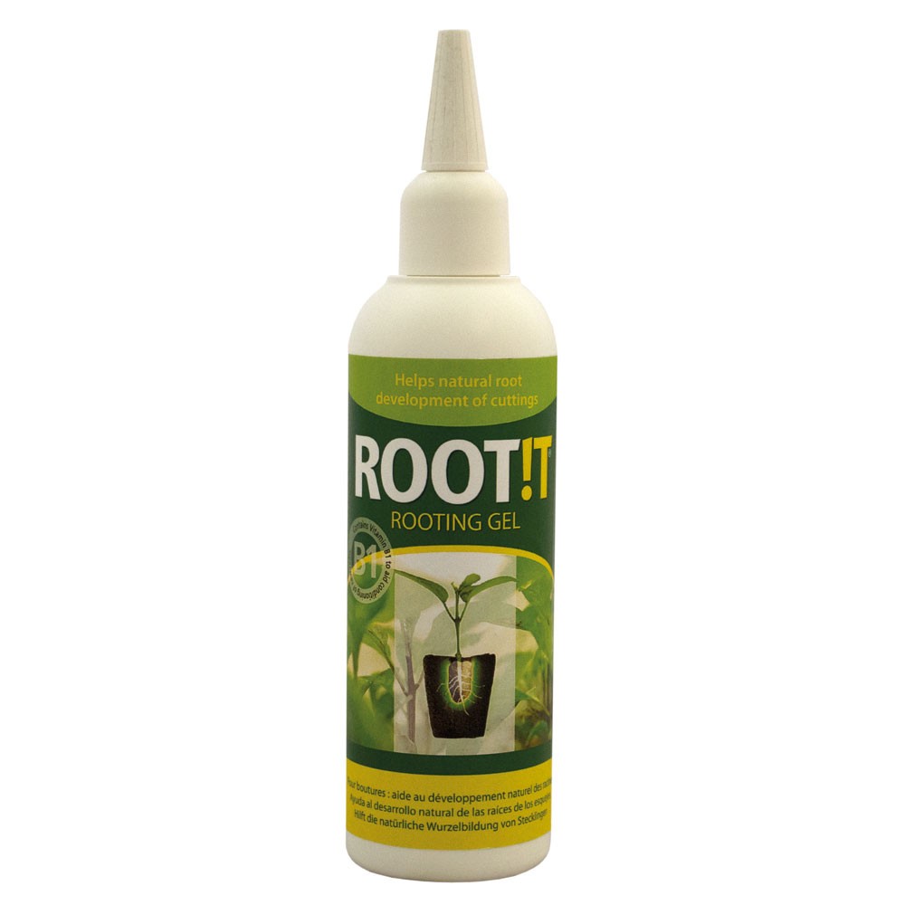 Enraizamiento Rooting Gel ( Root!t) 0