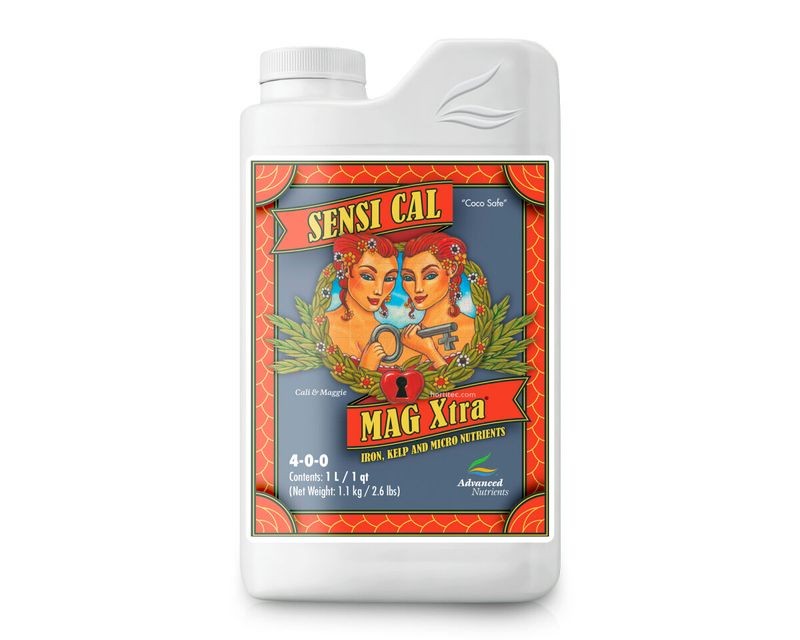 sensi-cal-mag-xtra-advanced-nutrients 1LT 0