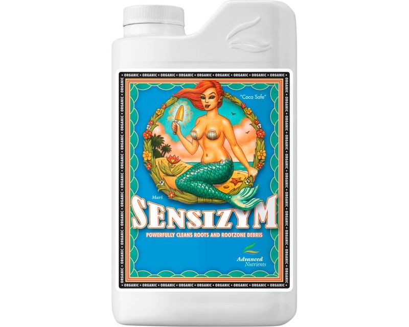 sensizym-advanced-nutrient 1Litro 0