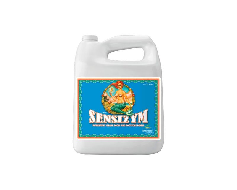 sensizym-advanced-nutrient 4 litros 2