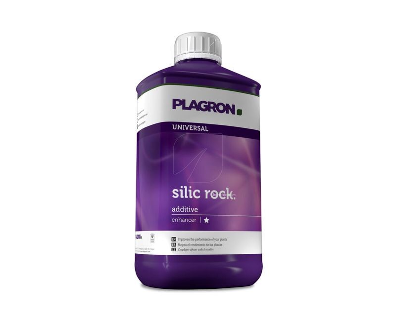 silic-rock-plagron 0