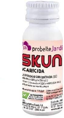 skunk-acaricida-ovicida-8cc-probelte 1