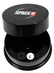 Spacevac 0,06 litros (Bote Hermético Bolsillo) 1