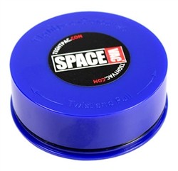 Spacevac 0,06 litros (Bote Hermético Bolsillo) 2