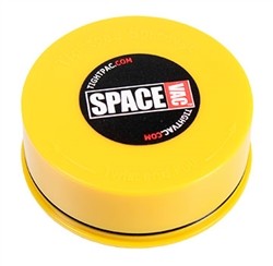 Spacevac 0,06 litros (Bote Hermético Bolsillo) 3