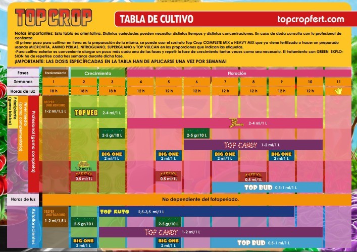 TABLA-CULTIVO-TOP-CROP 2