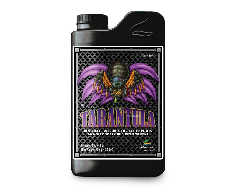 Tarantula Liquid (Advanced Nutrients) 1lt 0
