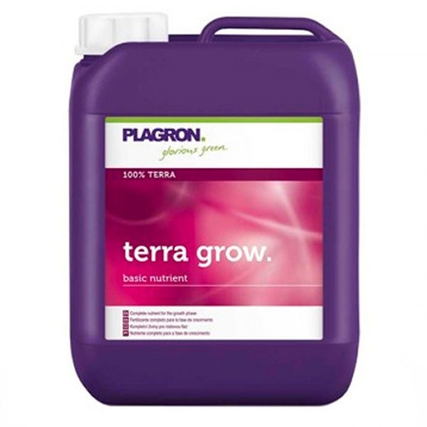 terra-grow-plagron-20LT 1