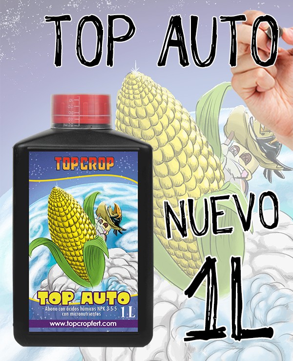 Top Auto (Top Crop) 0