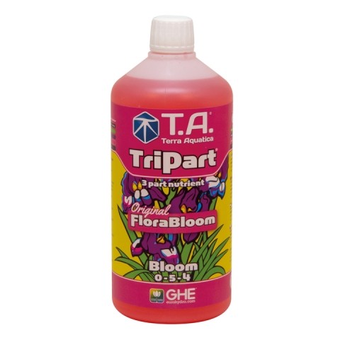 tripart-bloom-flora-series-terra-aquatica-1-LITRO 0