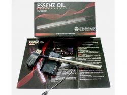 Vaporizador Essenz Oil Bho de bolsillo Barato 1