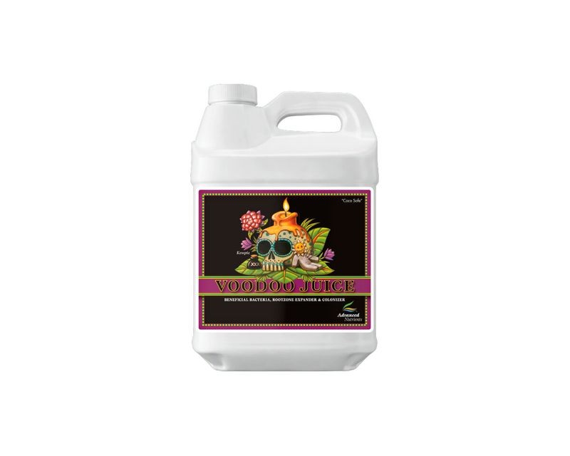 Voodoo Juice (Advanced Nutrients) 500ml 0
