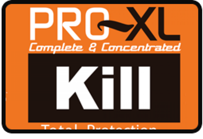 KILL PRO-XL 