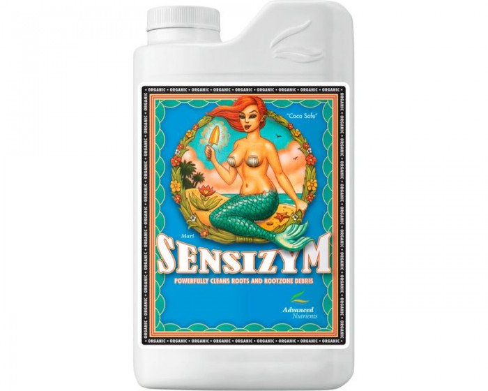 sensizym-advanced-nutrient 1Litro