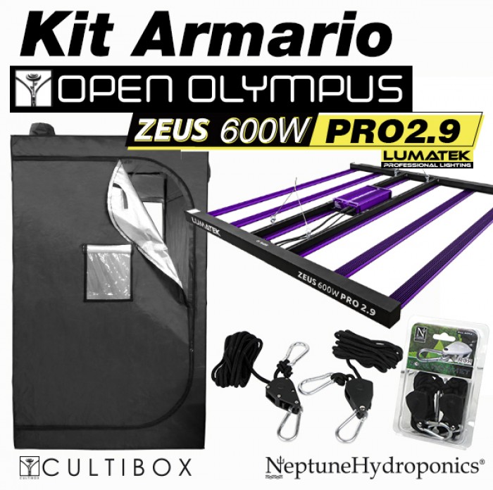 kit-armario-olympus-145-lumatek-zeus-600w-pro-2-9