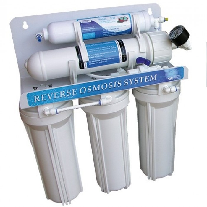 filtro-osmosis-inversa-5-etapas-sin-deposito