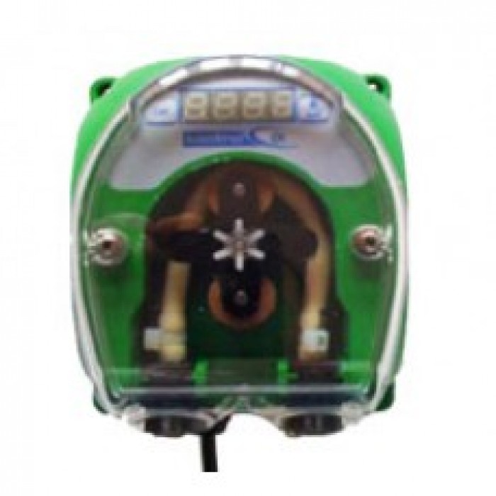 Controlador de pH Automático (con bomba) PH Kontrol 