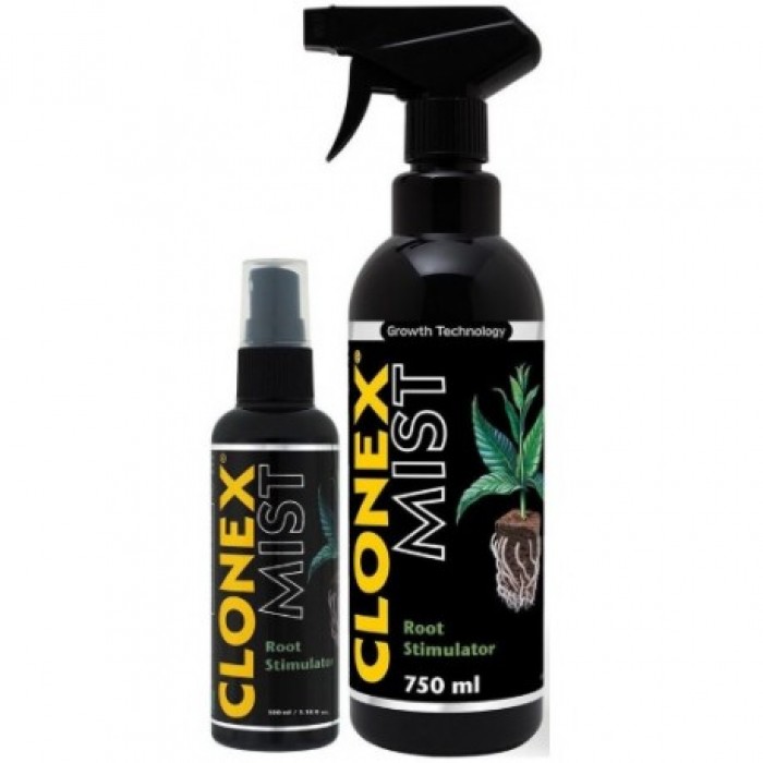 clonex-mist-750ml-spray-growth-technology