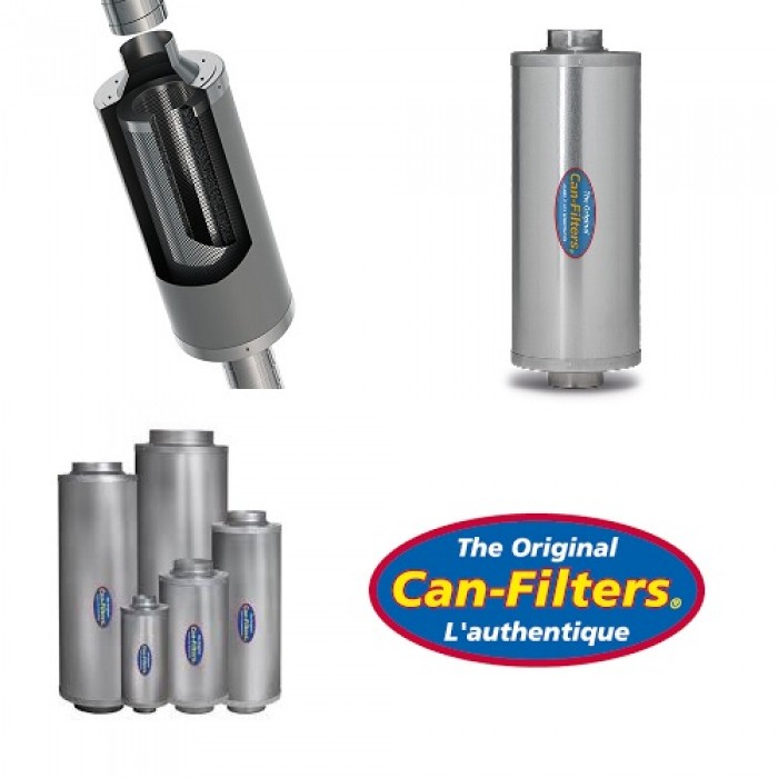 Filtro-can-in-line