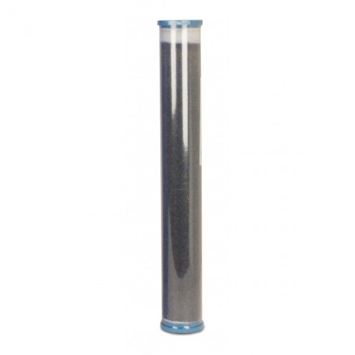 filtro-des-ionizador-growmax-water-20