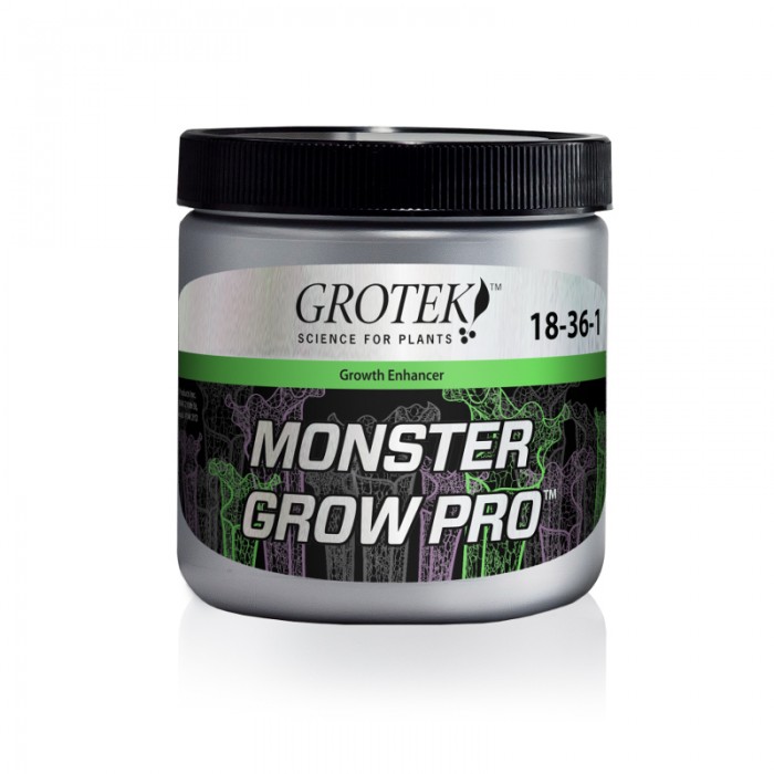 Monster Grow Pro (Grotek) 130gr