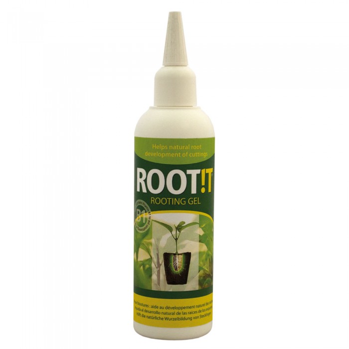 Enraizamiento Rooting Gel ( Root!t)