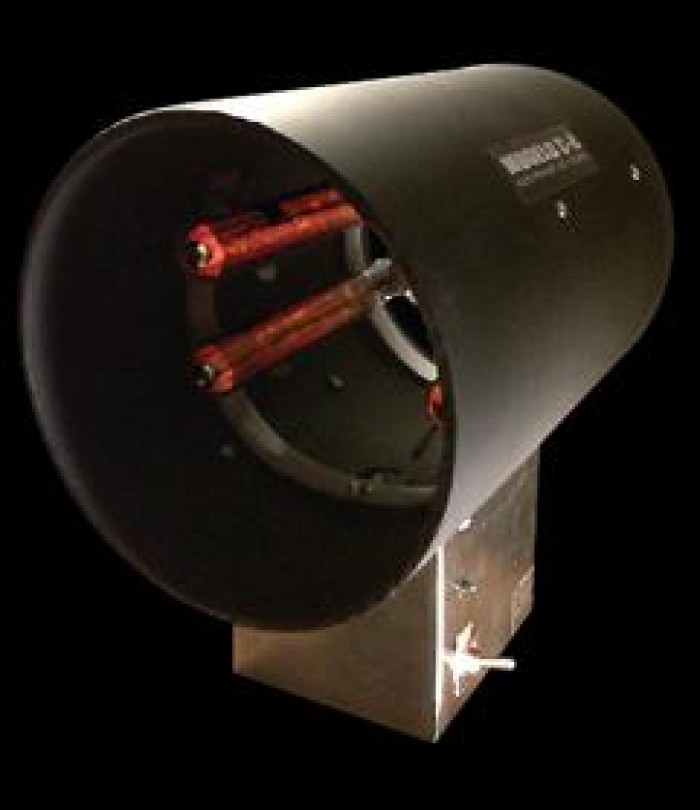 Ozonizador Ozotres Conducto C2 (150x300)