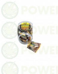 Galletas de Cáñamo Chocolate Chunk 20gr (Cannabis Airlines)