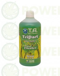 tripart-grow-terra-aquatica 1 Litro