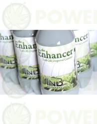 The Enhacer Co2 TNB Natural 100%