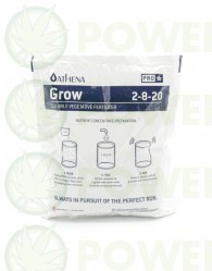 ATHENA PRO GROW 