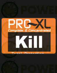 KILL PRO-XL 