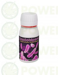 BactoBloom Bacterias (Agrobacterias)