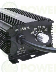 balasto-electronico-digital-600-w-hortilight-dimmer