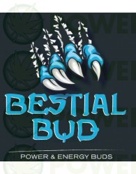 Bestial Bud Pk 54-34