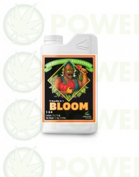 Bloom PH Perfect (Advanced Nutrients) 