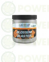 Blossom Blaster (grotek) 130gr