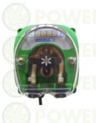 Controlador de EC Automático (bomba + sonda) EC Kontrol 