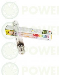 Bombilla Sunmaster Dual Lamp (Mixta)